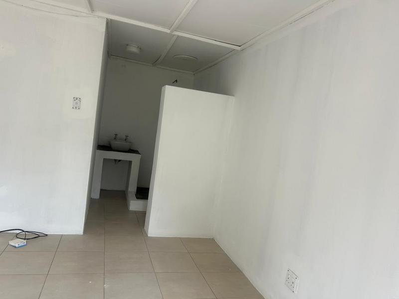 To Let 5 Bedroom Property for Rent in Mokopane Limpopo