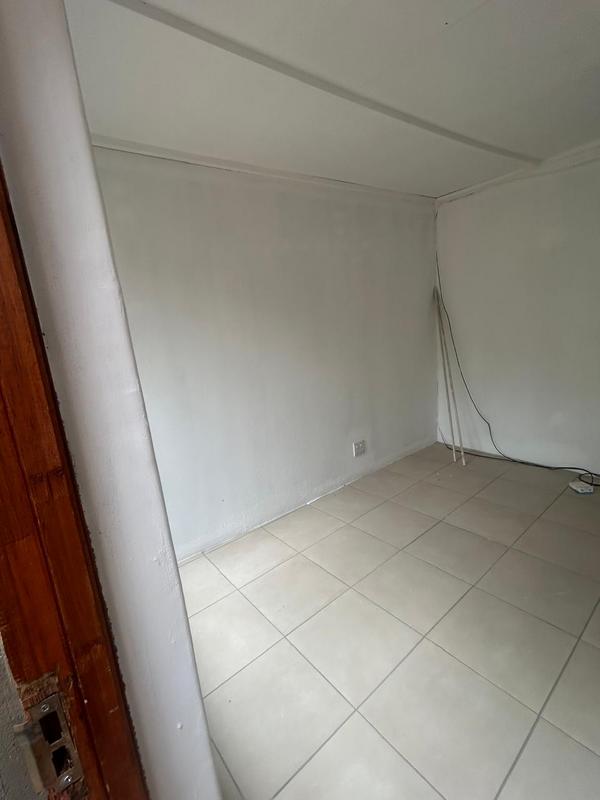 To Let 5 Bedroom Property for Rent in Mokopane Limpopo