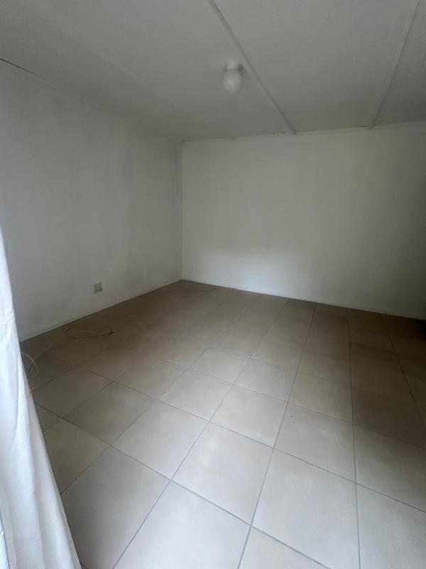 To Let 5 Bedroom Property for Rent in Mokopane Limpopo