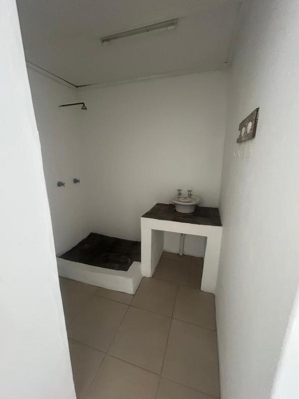 To Let 5 Bedroom Property for Rent in Mokopane Limpopo