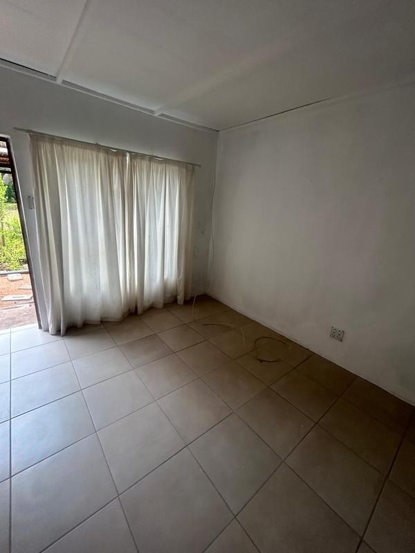 To Let 5 Bedroom Property for Rent in Mokopane Limpopo