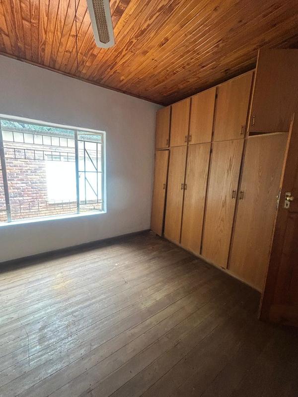 To Let 5 Bedroom Property for Rent in Mokopane Limpopo