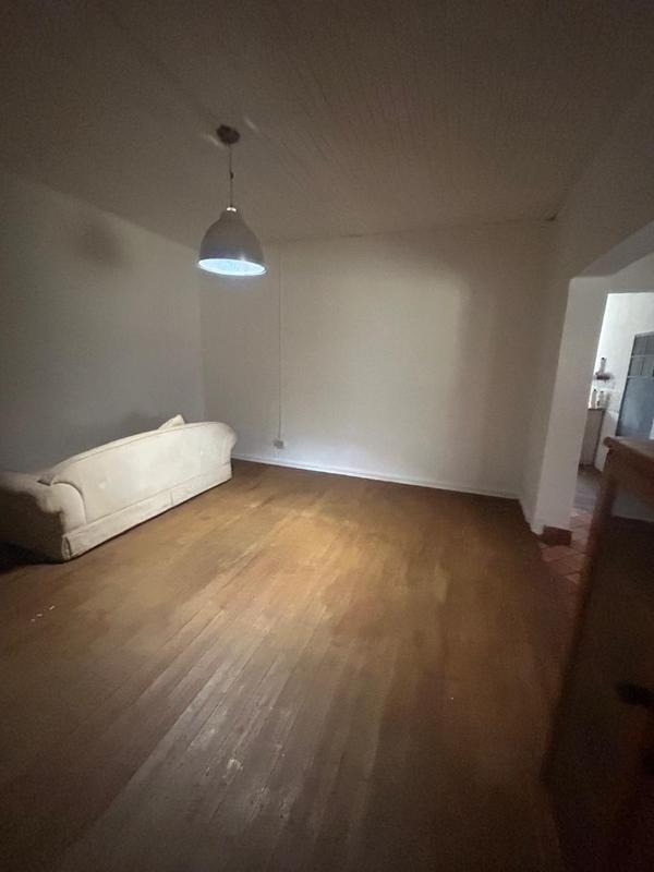 To Let 5 Bedroom Property for Rent in Mokopane Limpopo