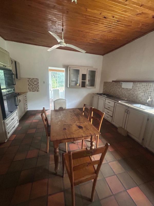 To Let 5 Bedroom Property for Rent in Mokopane Limpopo