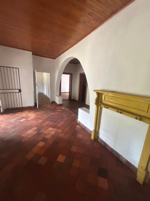 To Let 5 Bedroom Property for Rent in Mokopane Limpopo