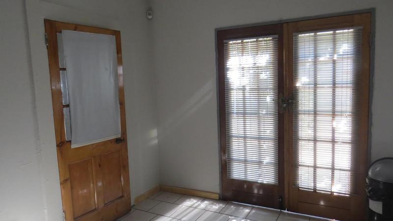 To Let Commercial Property for Rent in Mokopane Central Limpopo
