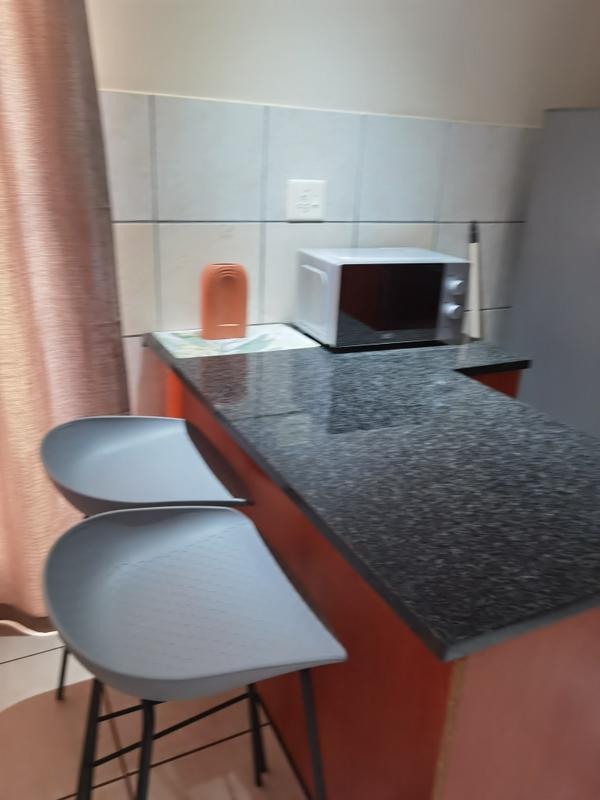 To Let 2 Bedroom Property for Rent in Mokopane Central Limpopo