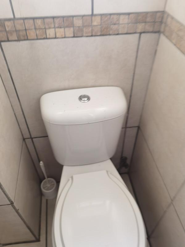 To Let 2 Bedroom Property for Rent in Mokopane Central Limpopo