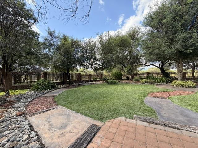7 Bedroom Property for Sale in Thabazimbi Limpopo