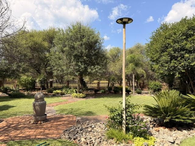 7 Bedroom Property for Sale in Thabazimbi Limpopo