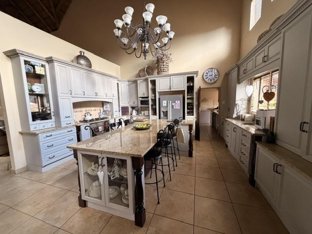 7 Bedroom Property for Sale in Thabazimbi Limpopo