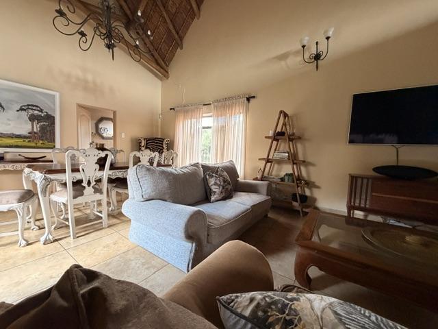 7 Bedroom Property for Sale in Thabazimbi Limpopo