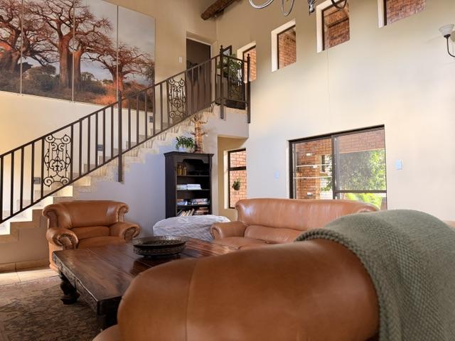 7 Bedroom Property for Sale in Thabazimbi Limpopo