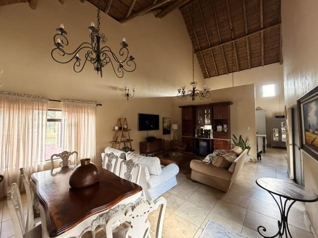 7 Bedroom Property for Sale in Thabazimbi Limpopo