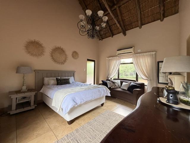 7 Bedroom Property for Sale in Thabazimbi Limpopo
