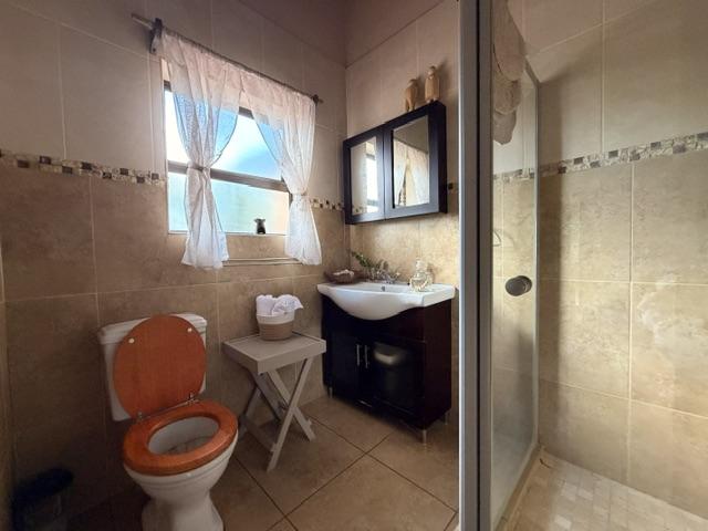 7 Bedroom Property for Sale in Thabazimbi Limpopo