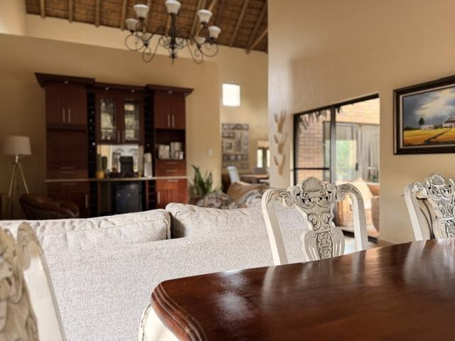 7 Bedroom Property for Sale in Thabazimbi Limpopo