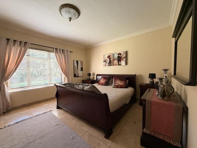 7 Bedroom Property for Sale in Thabazimbi Limpopo