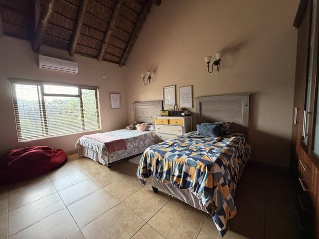 7 Bedroom Property for Sale in Thabazimbi Limpopo