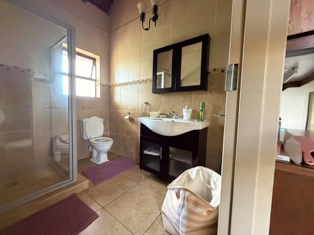 7 Bedroom Property for Sale in Thabazimbi Limpopo