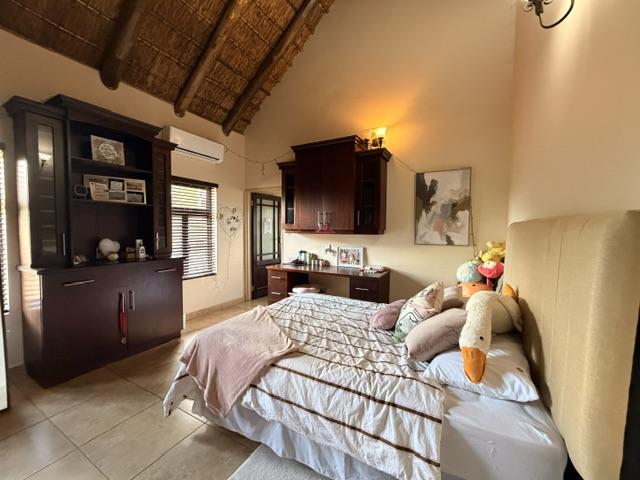 7 Bedroom Property for Sale in Thabazimbi Limpopo