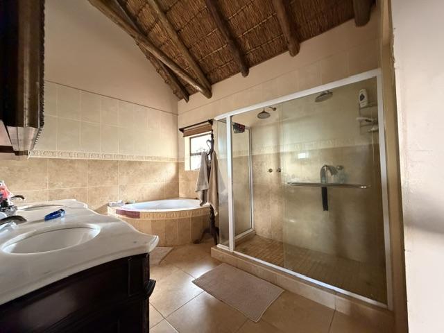7 Bedroom Property for Sale in Thabazimbi Limpopo