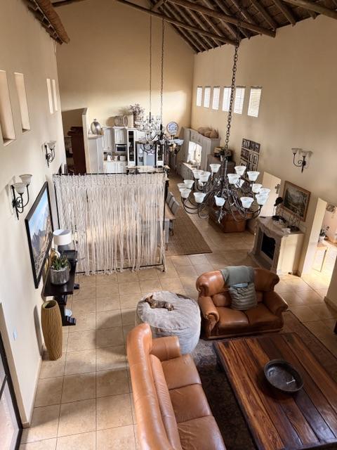 7 Bedroom Property for Sale in Thabazimbi Limpopo