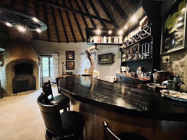 6 Bedroom Property for Sale in Thabazimbi Limpopo