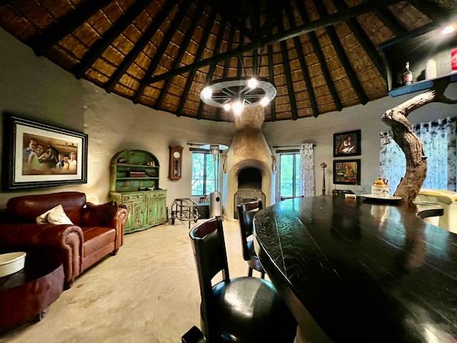 6 Bedroom Property for Sale in Thabazimbi Limpopo
