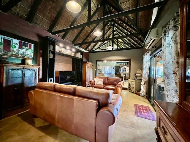 6 Bedroom Property for Sale in Thabazimbi Limpopo