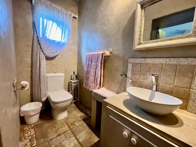 6 Bedroom Property for Sale in Thabazimbi Limpopo