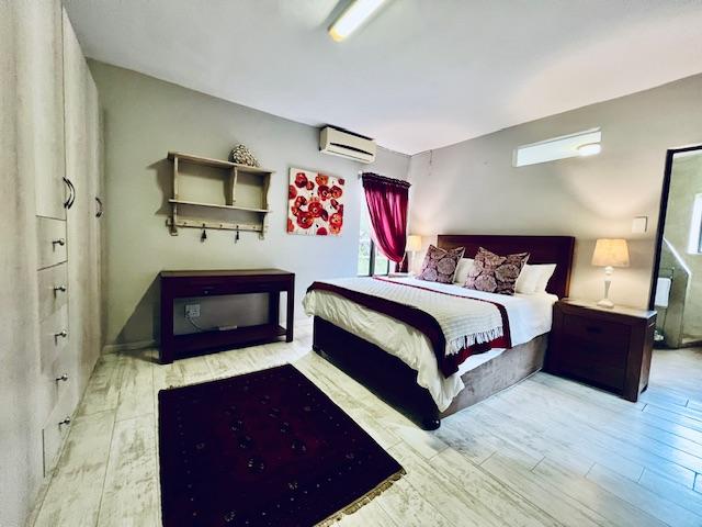 6 Bedroom Property for Sale in Thabazimbi Limpopo