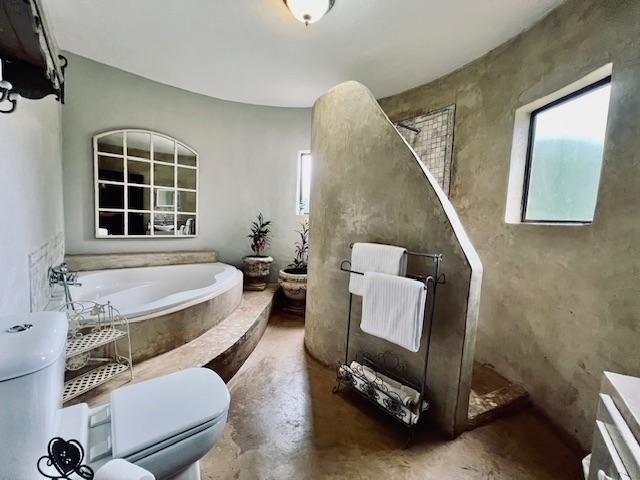 6 Bedroom Property for Sale in Thabazimbi Limpopo