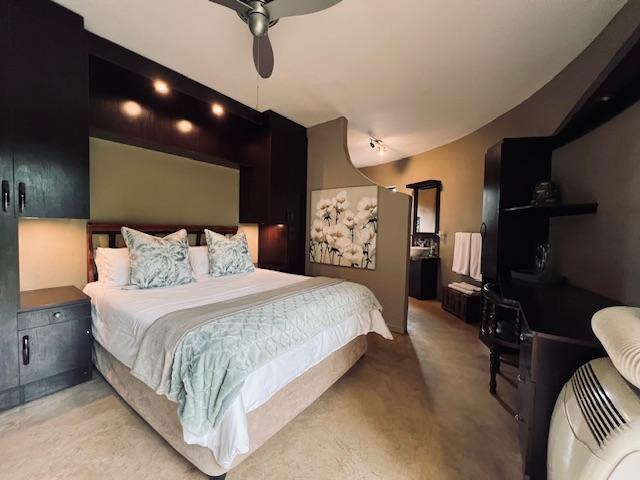 6 Bedroom Property for Sale in Thabazimbi Limpopo