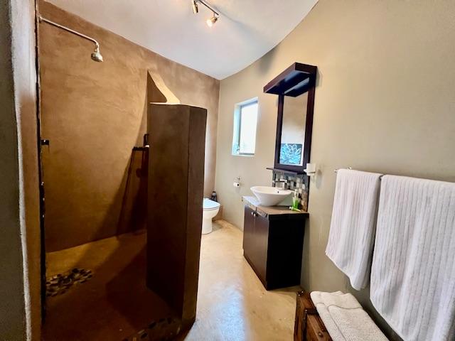 6 Bedroom Property for Sale in Thabazimbi Limpopo