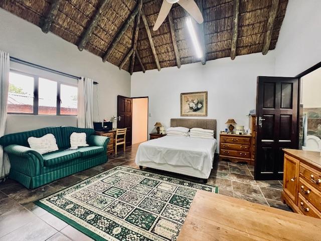 6 Bedroom Property for Sale in Thabazimbi Limpopo