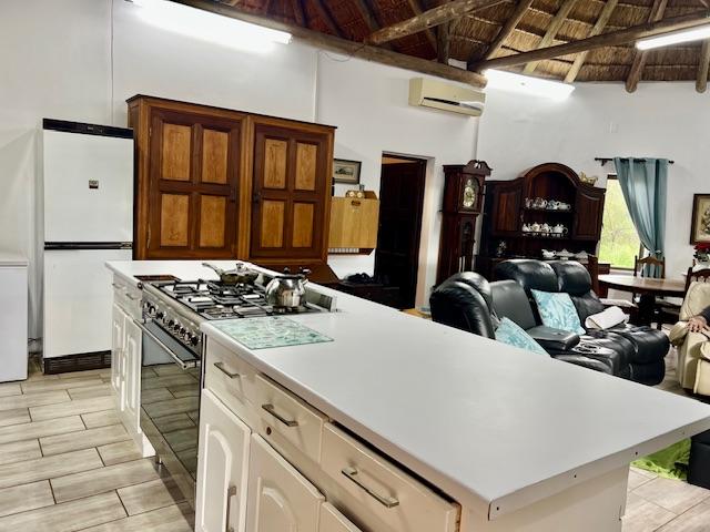 6 Bedroom Property for Sale in Thabazimbi Limpopo