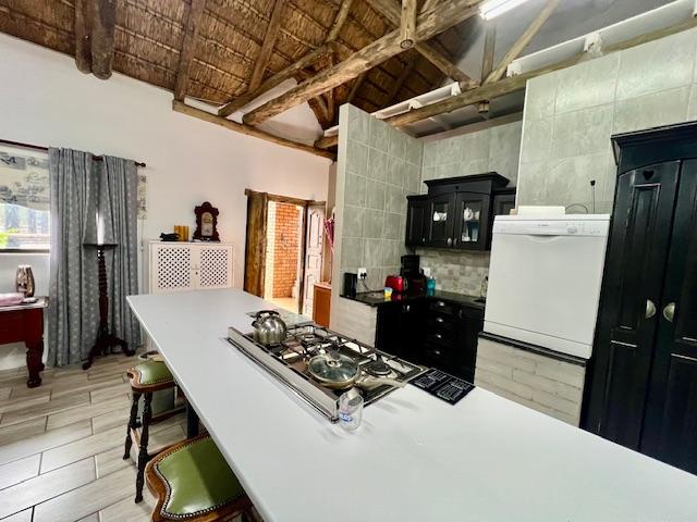 6 Bedroom Property for Sale in Thabazimbi Limpopo