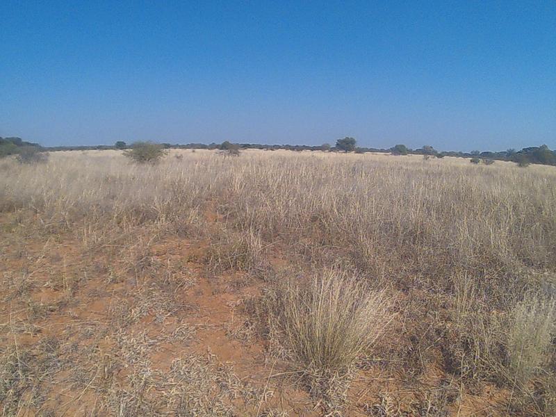 0 Bedroom Property for Sale in Lephalale Limpopo