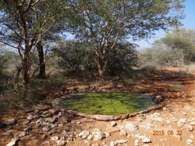 0 Bedroom Property for Sale in Lephalale Limpopo