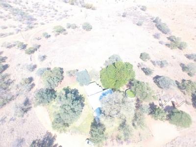 0 Bedroom Property for Sale in Lephalale Limpopo