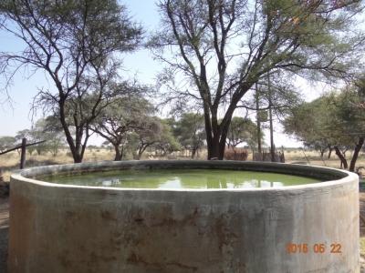 0 Bedroom Property for Sale in Lephalale Limpopo