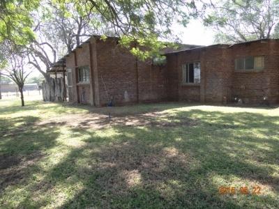 0 Bedroom Property for Sale in Lephalale Limpopo