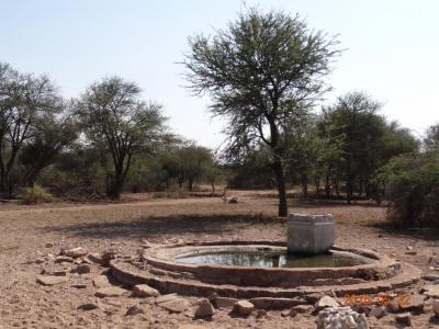 0 Bedroom Property for Sale in Lephalale Limpopo