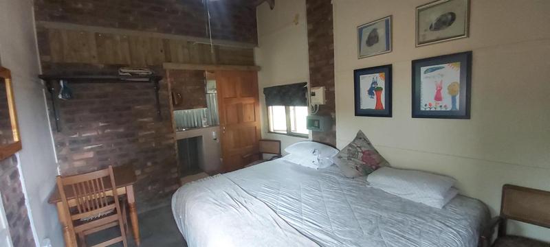 0 Bedroom Property for Sale in Lephalale Limpopo