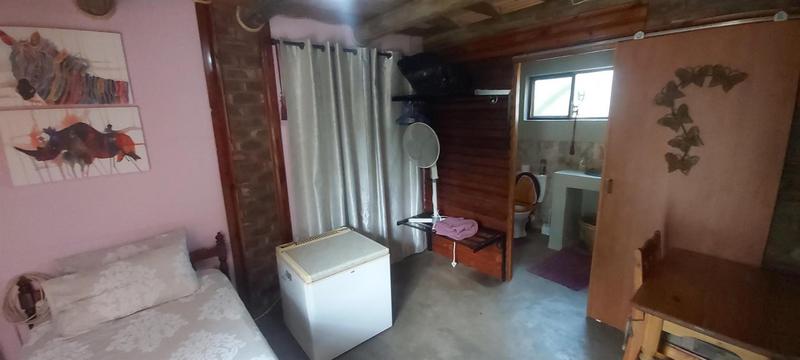 0 Bedroom Property for Sale in Lephalale Limpopo