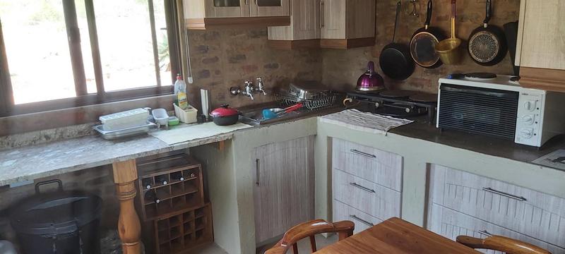 0 Bedroom Property for Sale in Lephalale Limpopo