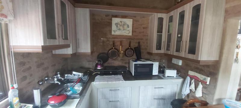 0 Bedroom Property for Sale in Lephalale Limpopo