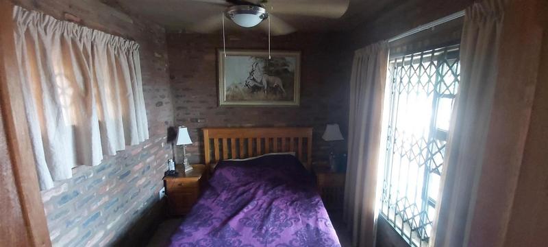 0 Bedroom Property for Sale in Lephalale Limpopo