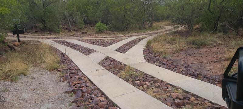 0 Bedroom Property for Sale in Lephalale Limpopo
